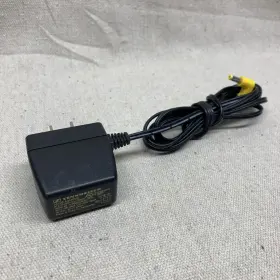 Ablegrid 753038946207 Ac Adapter Oem Sennheiser Hdr120 Wireless Headphone Tr120 Cradle Base Power Cord