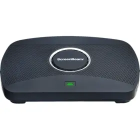 Actiontec Electronics Sbwd1100p 2 Screenbeam 1100 Plus Wireless Presentation And Unified Communications Uc