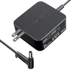 Qy-pd65w-al Aimusen Guangzhou Electronic Co. Ltd. 45w 65w Laptop Charger Fit For Asus Vivobook Flip 17 15 14 Series X512 X512d #2