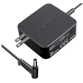 Qy-pd65w-al Aimusen Guangzhou Electronic Co. Ltd. 45w 65w Laptop Charger Fit For Asus Vivobook Flip 17 15 14 Series X512 X512d