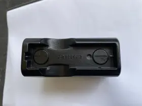 Aiwa Rb-107d Ni-cd Gumstick Battery Charger Tested And Working
