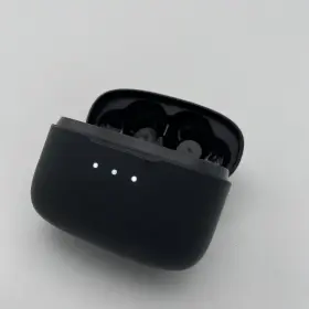 Anker A3902 Soundcore Liberty Air Wireless Bluetooth Charging Case Black