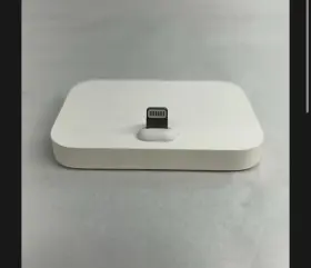 Tdm-ip10 Apple Appl Ipod Port Tdm-ip10 Apple Appl Ipod Port