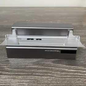 Archos 42000 Dvr Docking Station Charging Cradle Only