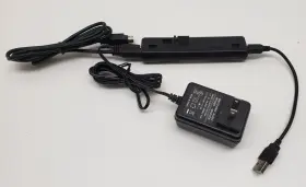 Archos 501192 Mini Dock For 5 / 7 Internet Media Tablets - Vgc