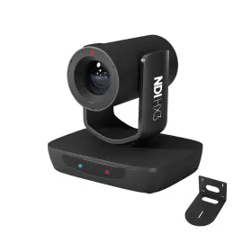 Avkans Lv20n Ai Auto Tracking Ptz Camera 20x Live Streaming Hdmi Sdi Usb3.0 For Ch