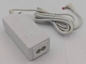 Beats By Dr. Dre B0514 Original Pill Xl 12v 3a Power Ac Adapter Charger Dys404-120300w Used