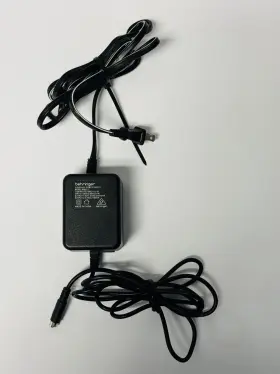 Behringer Psu-mx5-ul-01 Genuine Oem Mxul5 Power Supply For Europower
