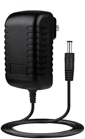 Bestch 747432088156 Ac Adapter For Powerall Supreme Pbjs16000-rs Rosso Peak 600 Amp Portable Powe