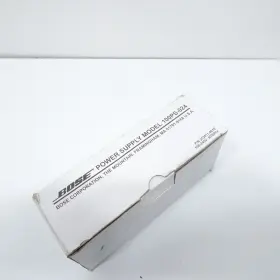 Bose 100ps-024 Original T20 V35 520 525 535 Adapter 12v 35w Power Charger Supply