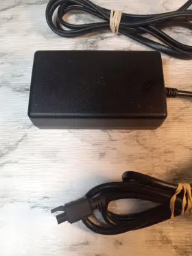 Psm36w-208 Bose 293247-208 Genuine Oem Switching Replacement Power Supply Sound Dock Series #2