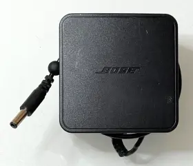 Bose 306386-001 95ps-030-1 Oem Original Ac Dc Switching Power Supply