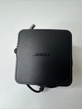 Bose 306386-101 Original Switching Power Supply 95ps-030-cd-1 For Sounddock Oem