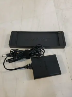 Bose 362944-0020 Soundlink Charger Base And