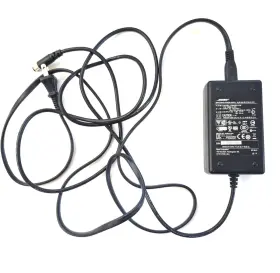 36w-208 Bose Genuine Switching Power Supply