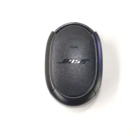 Bose 40277 40227 Battery Charger For Qc3 Quietcomfort 3 Headphones -tested