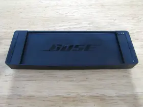 Bose 413295 Original Soundlink Mini Bluetooth Speaker Charging Base Cradle Model 413259