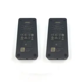 Bose 421088 2 Bose-virtually Invisible 300 Power Receiver 421088-lifestyle 650 600 St300