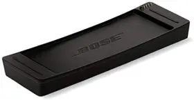 Bose 7252670010 Soundlink Mini Ii Replacement Charging Cradle 725267-0010 - Carbon