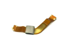 754737-0040 Bose Oem Quietcomfort Qc 35 I Ii Qc35 Usb Main Interconnect Flex #2