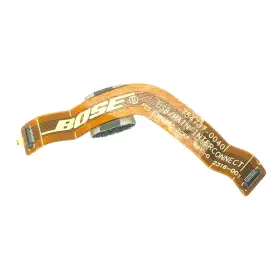 754737-0040 Bose Oem Quietcomfort Qc 35 I Ii Qc35 Usb Main Interconnect Flex