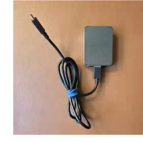 Bose 776716-0010 Soundlink Black Usb Wall Charger Ac Adapter With Micro-usb Cable