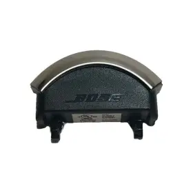 Bose 84561328 Original Oem Genuine Quietcomfort 3 Rechargeable Battery Qc3 40229 Tested