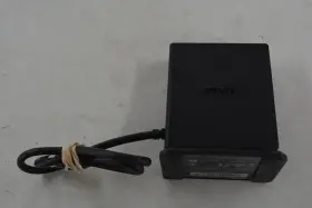 Bose Am324205 Soundlink Adapter Wireless Audio Module 5v Black Speaker Remote