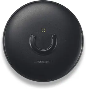 782298-0010 Bose Corporation Soundlink Revolve Charging Cradle Black #2