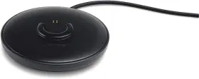 782298-0010 Bose Corporation Soundlink Revolve Charging Cradle Black #3