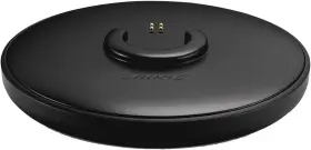 782298-0010 Bose Corporation Soundlink Revolve Charging Cradle Black