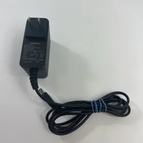 Bose F12v-1.35c Genuine Soundlink Speaker Power Adapter F12v-1.35c-dc Ac Supply
