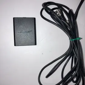 Psa05f-050qbt1-nocable Bose Soundlink Color / Mini Ii 5v 1a Wall Charger Psa05f-050qbt1