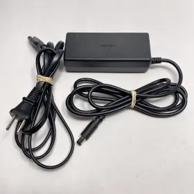 Bose Psc36w-208. Psc36w-20b Genuine Psc36w-208 Sounddock Series Ii Iii Ac Power Supply