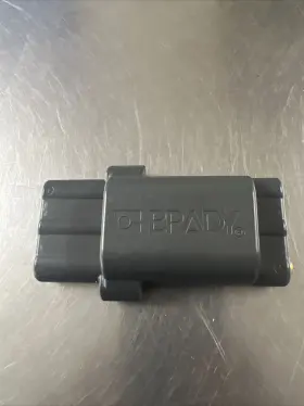 Brady Bmp21-plus-batt Li-ion Battery Pack Handheld Label Maker Bmp21-plus M210