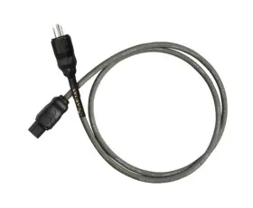 Cardas Audio 881314571611 Iridium Power Cord - 1.0m