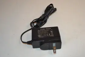 Ues12lcp-050200spa Coag-sense Genuine Switching Power Adapter