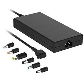 Adp-180tb Delta Electronics Inc. 180w Gaming Laptop Charger 180 Watt - Compatible With #2