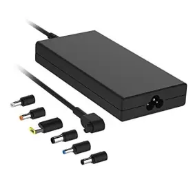 Adp-180tb Delta Electronics Inc. 180w Gaming Laptop Charger 180 Watt - Compatible With