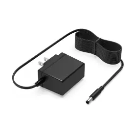 Psd-12w-0502000us Dexpt Ac Adapter Charger Fit For 58830 57720 44400 Acdc Compact Wireless Car Jump S