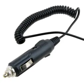 55002 Digipartspower 189546419635 Car Dc Adapter For Superstart Jump Starter 1000 Peak Amp Compressor Sup