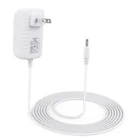 Dongguan City Youpin Power Technology. Limited Yp05s-1500140us 21w Cord Adapter For Echo Show 1st Gen. 2nd Generation