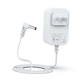 Dongguan Delong Electronic Technology Co. Ltd Govvep-24v1a-xxx 24v 1a 0.5a Switching Power Supply Adapter Wall Charger Center Positive For