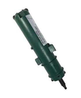 Droll Yankees 721964207402 Yankee Flipper Replacement Lithium Ion Battery