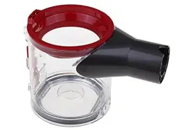 Dyson 945107116648 Bin Part No. 967699-01