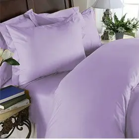 13rw Elegant Comfort 13rw- 3 Piece Luxury Ultra Soft 1500 Premium Hotel Quality Microfib