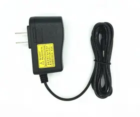 Fenlandie 292351284146 Ac Adapter Charger Replacement For Duralast Bp-dl 450 Amp Jump Starter Batter