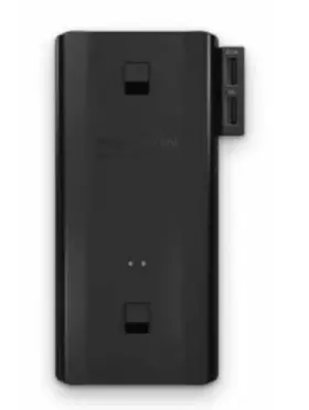 110161 Furrion Fbs012ncu Portable Bluetooth Speaker Kit