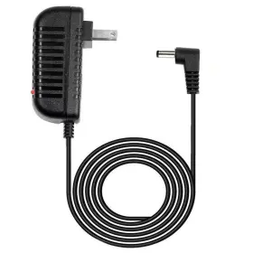 Guy-tech 757926768681 Ac Adapter For Xantrex Powerpack 200 300 300i 400 Plus Jump Starter Car Auto