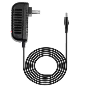 J7cs Guy-tech 757926773951 Ac Adapter For Peak Stanley Fatmax 700 350 Amp Jump Starter Car Aut